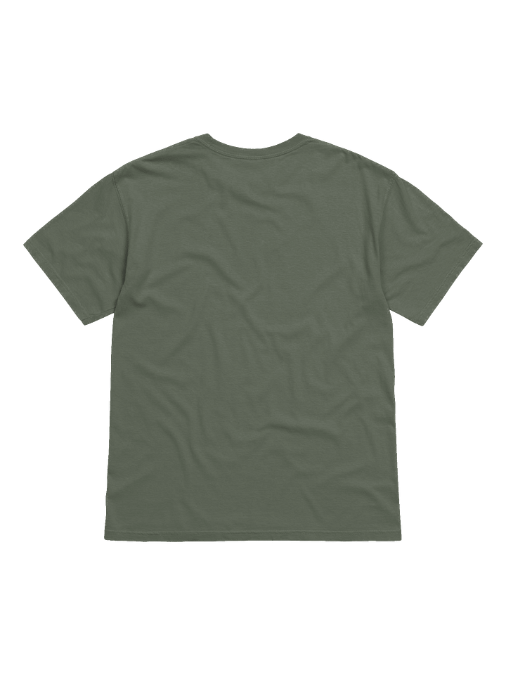 Bear Roar Tee product image (6)
