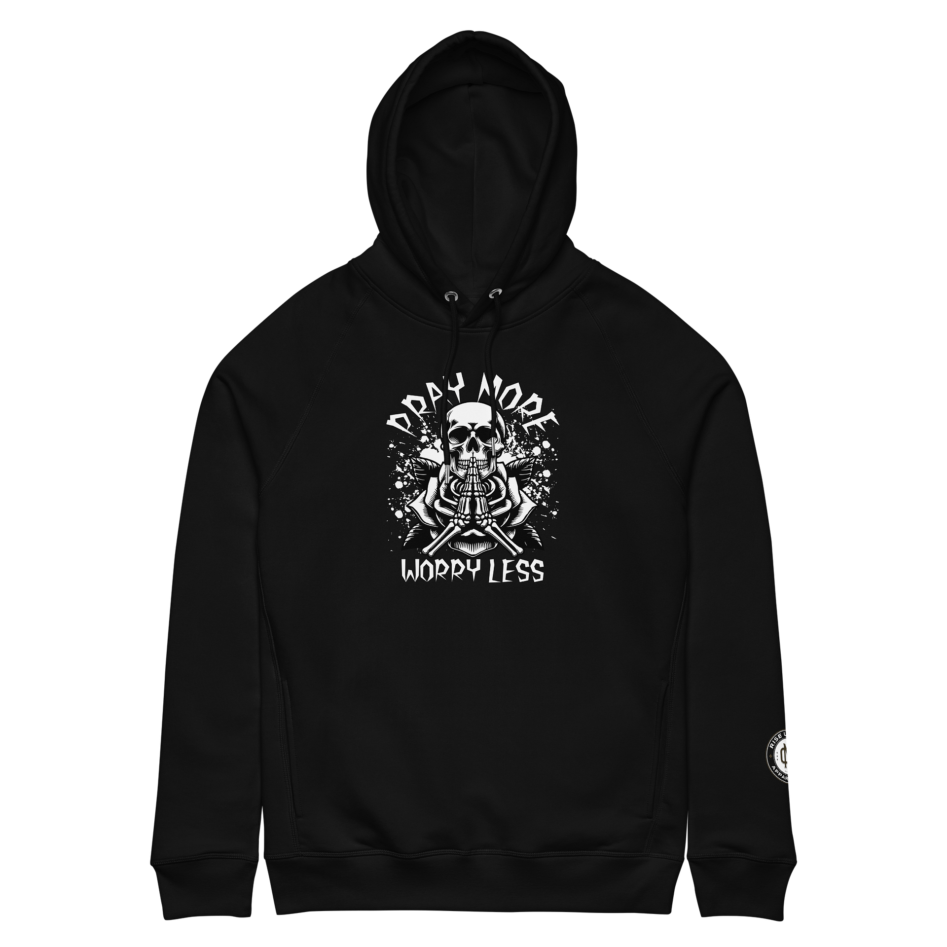 Pray More, Worry Less product image (2)