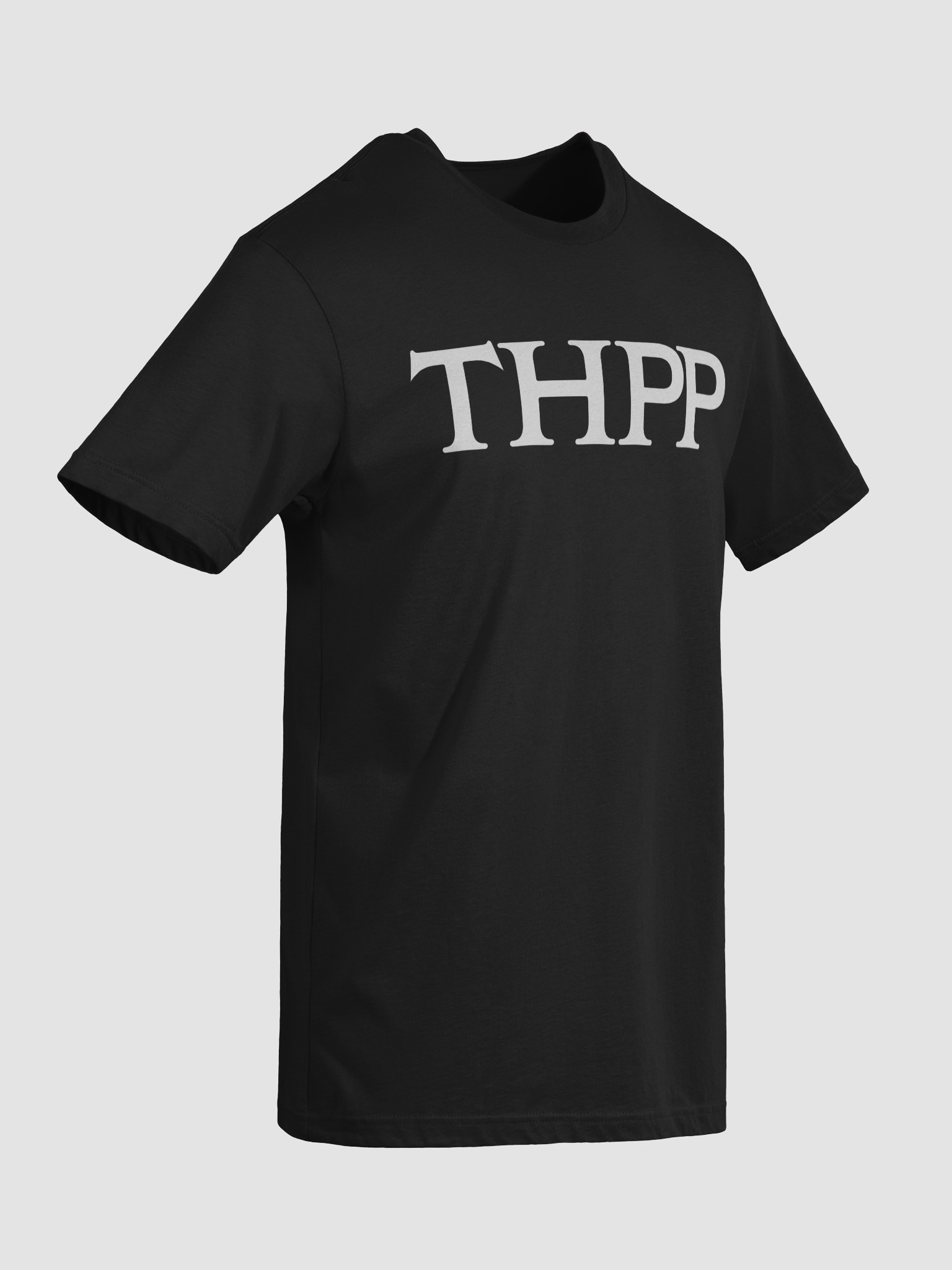 THPP OG -2022 product image (34)