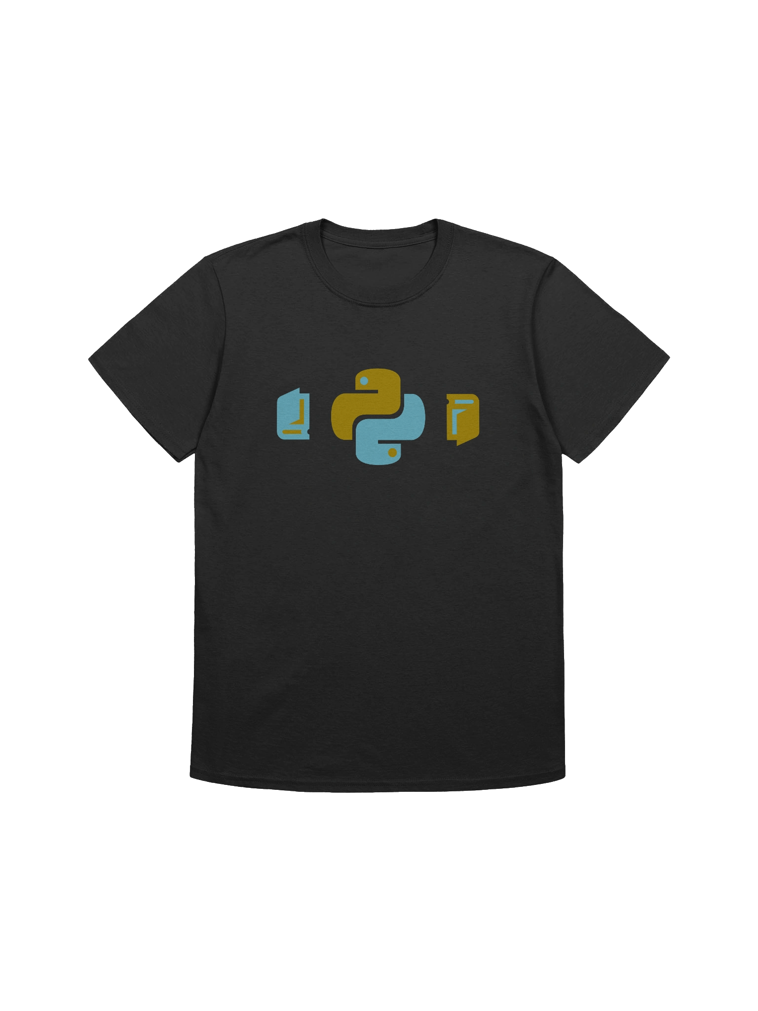 Python reading club product image (8)