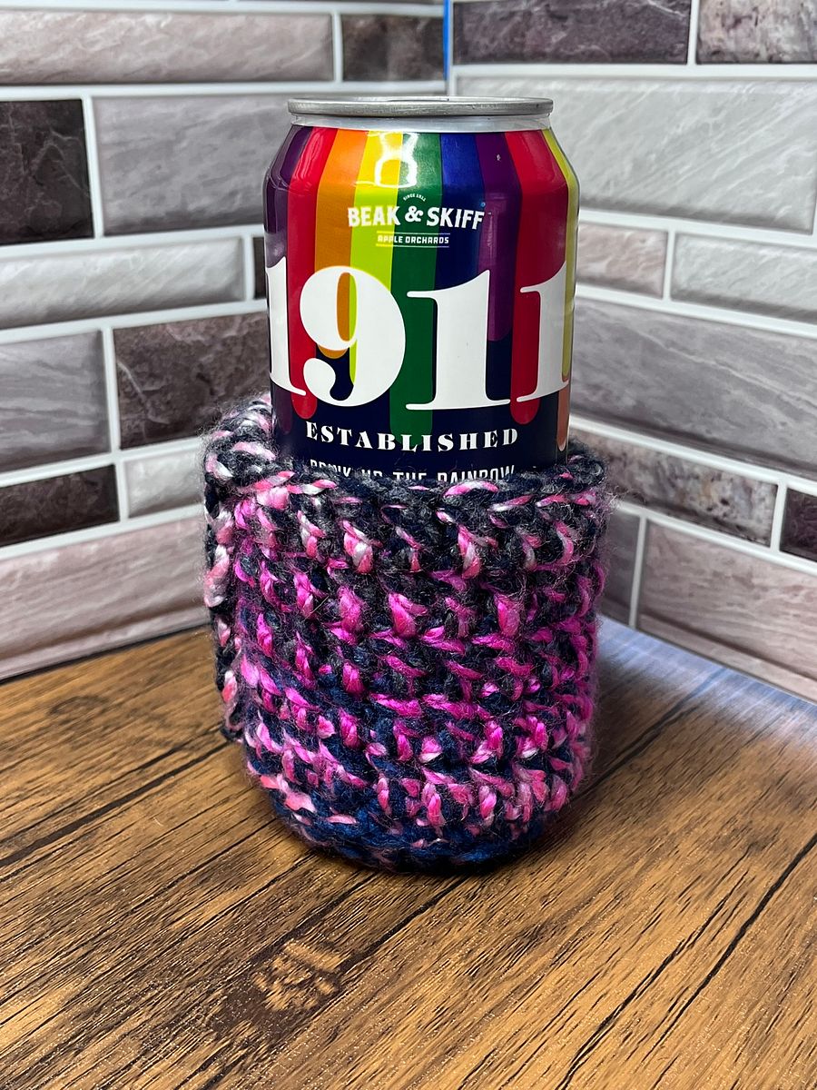 Can Coozie product image (12)