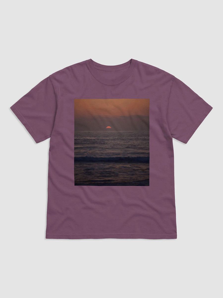 Goodnight Sun product image (1)