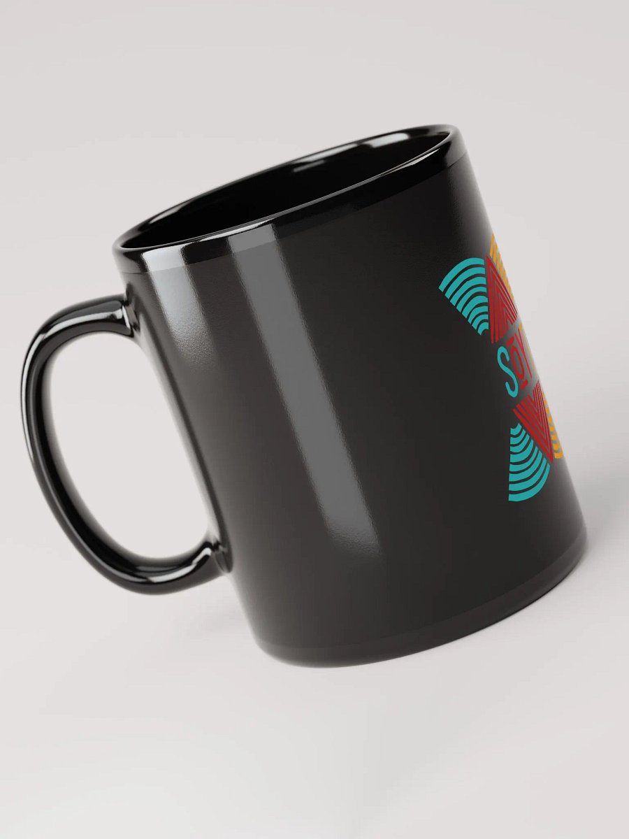 TAZA SOY TRIBU - US-MX, EU product image (4)