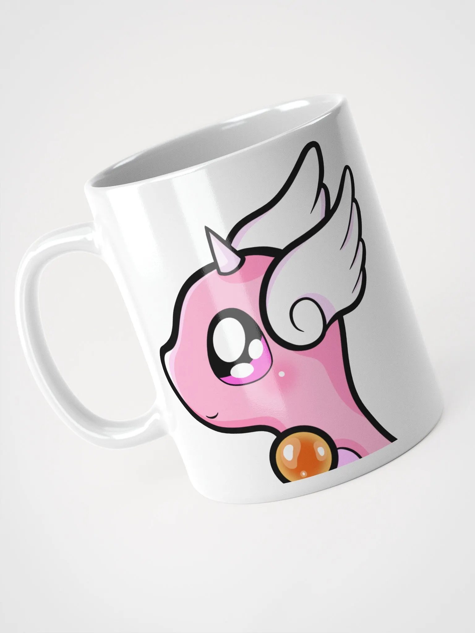Cute Coffee Mug product image (4)