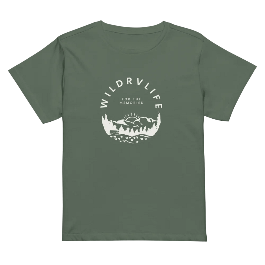 Women's 