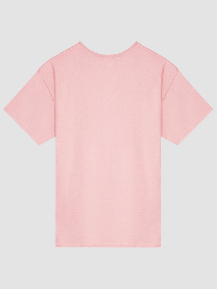 Make That Change | Cotton Candy product image (2)
