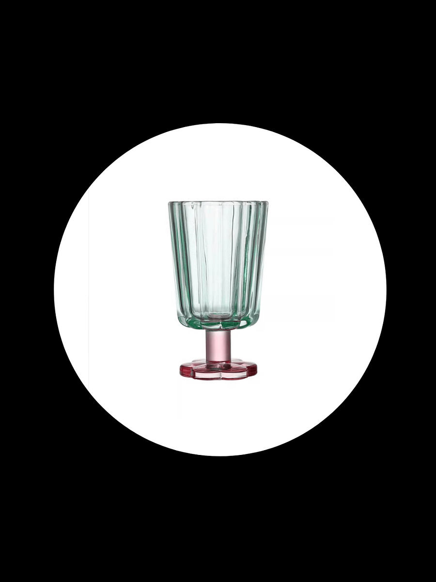 The Cute One product image (1)