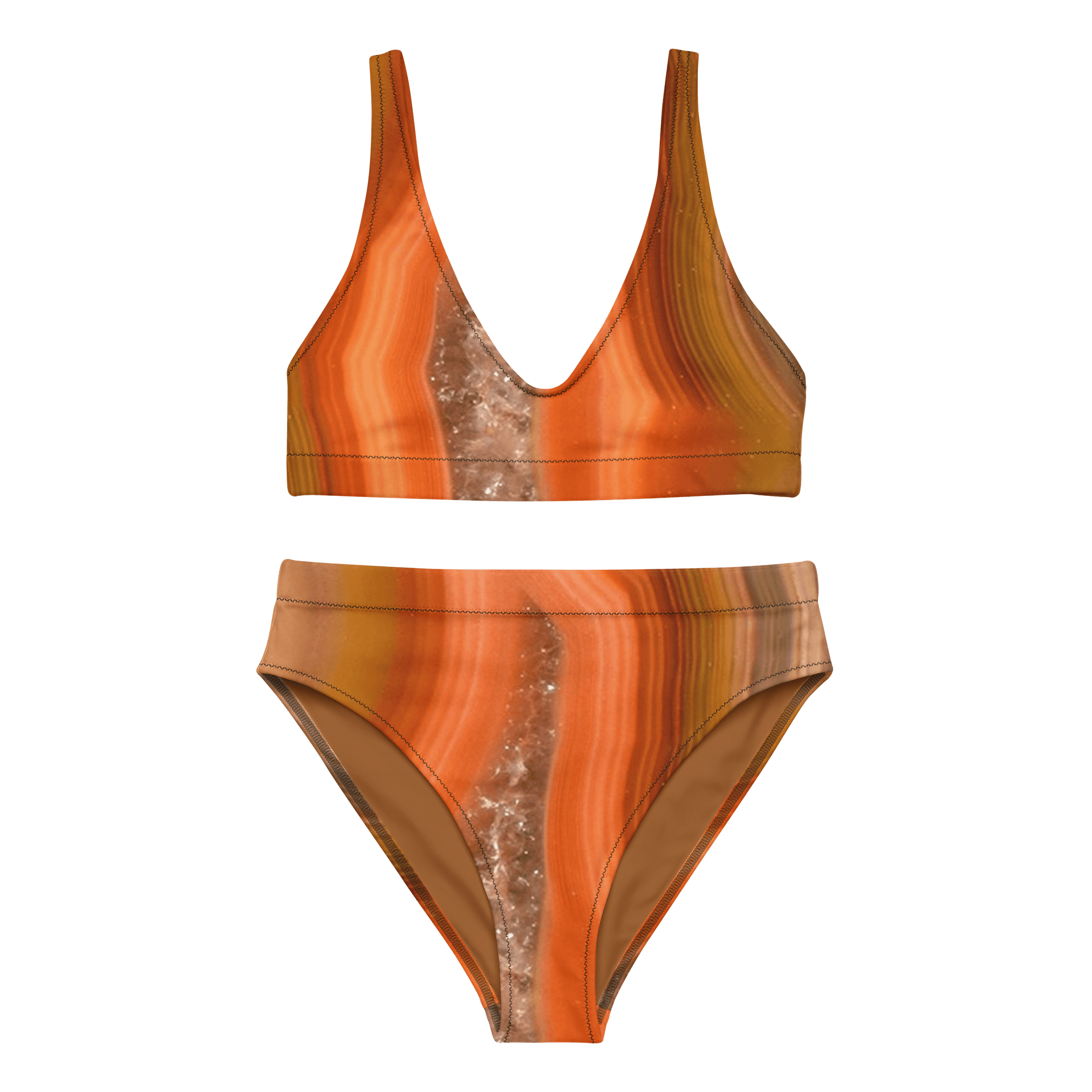 Summit Strata Set product image (1)