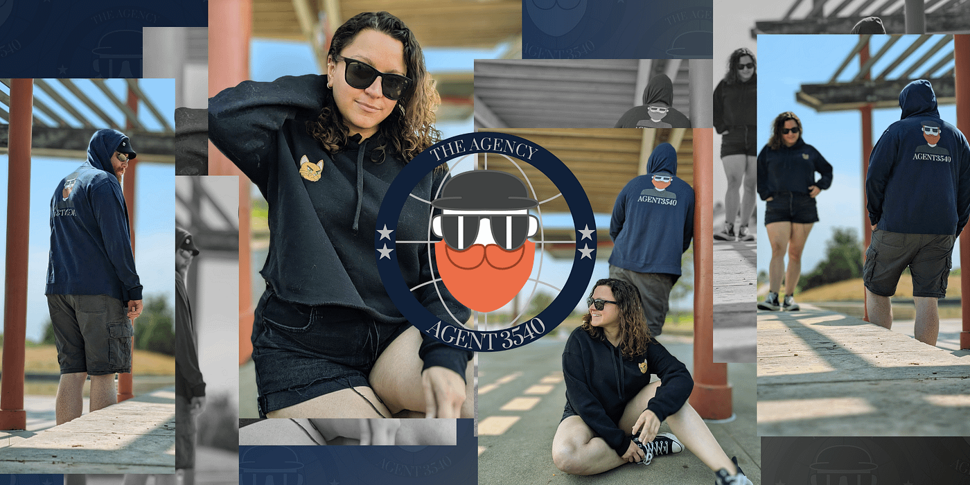 https://themes.fourthwall.com/themes/assets/24283a84-f90d-4e79-b9cc-eb1c931bd7b4/assets/image-1721245596-image-3354e2bdec36101fb7734adbeb55f8dab5401b2009bb2b04cee880f9c163b303.png