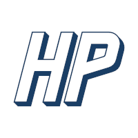 Hit Pause Podcast