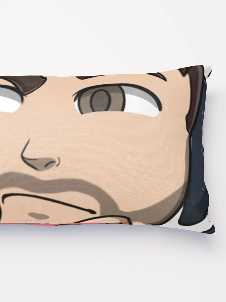 le Coussin product image (4)