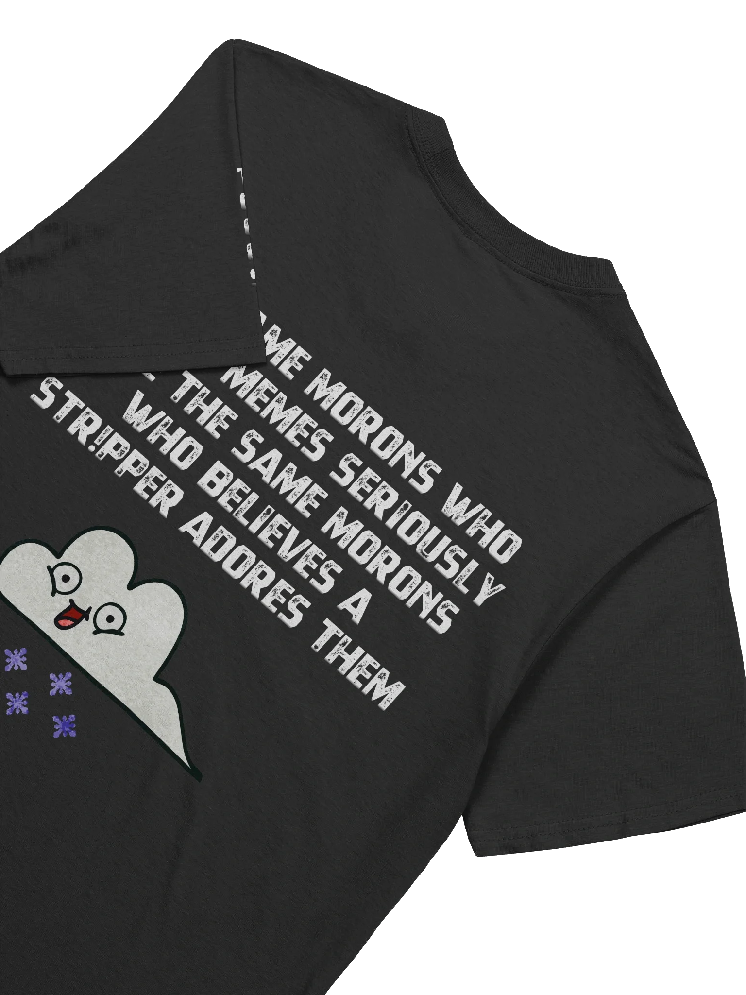 Memes product image (36)