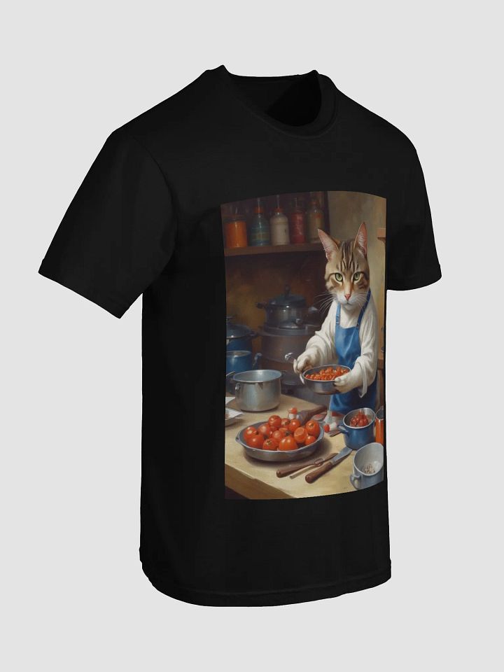 Cat cooking product image (8)