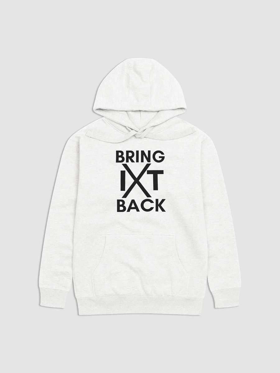 Bring it back product image (1)