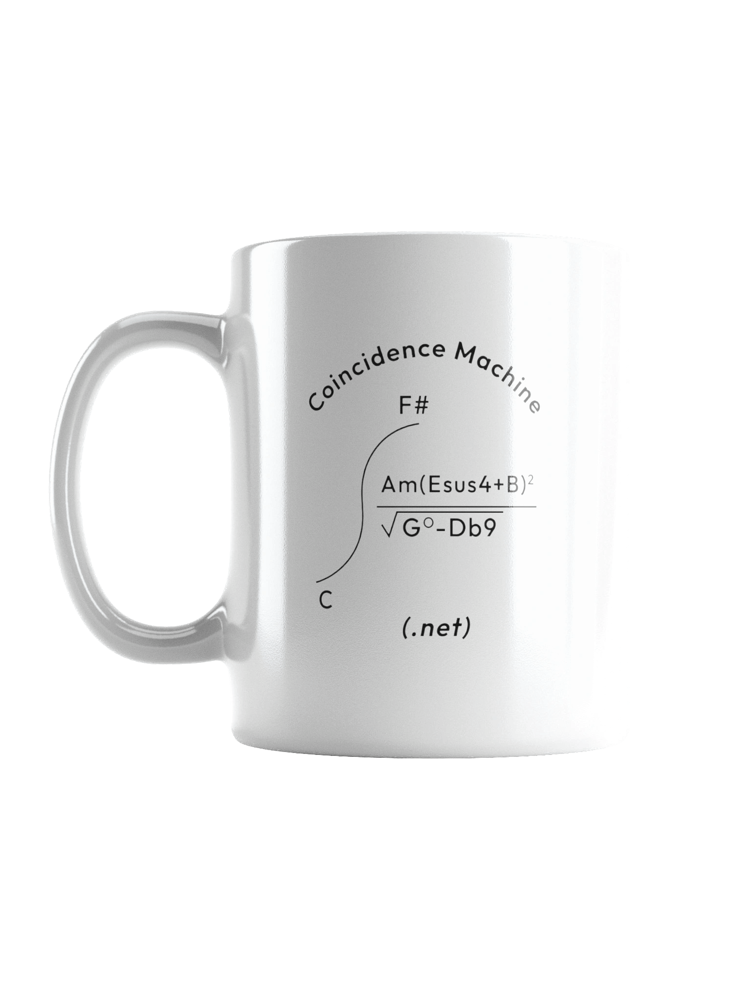 formula mug product image (1)