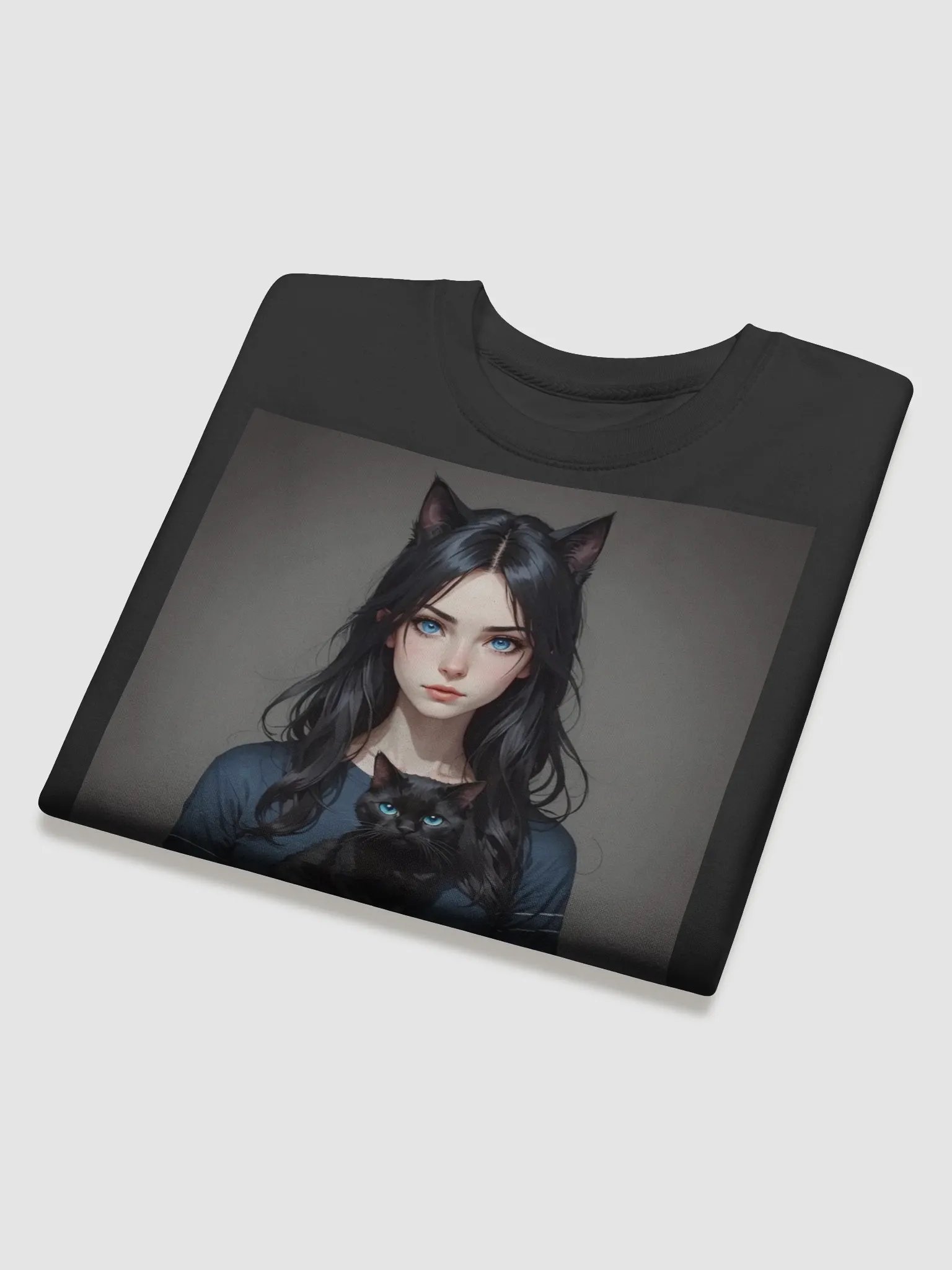 Tinky jumper product image (4)