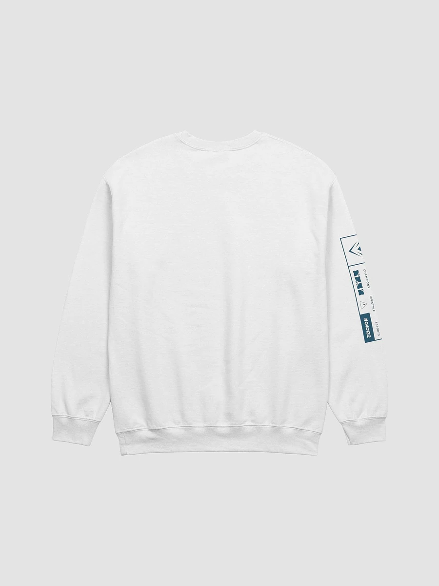 Founders Crewneck product image (4)