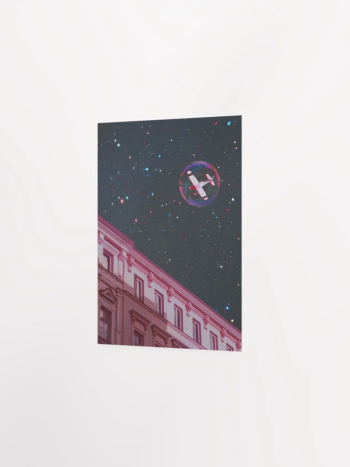 Fantasy product image (6)