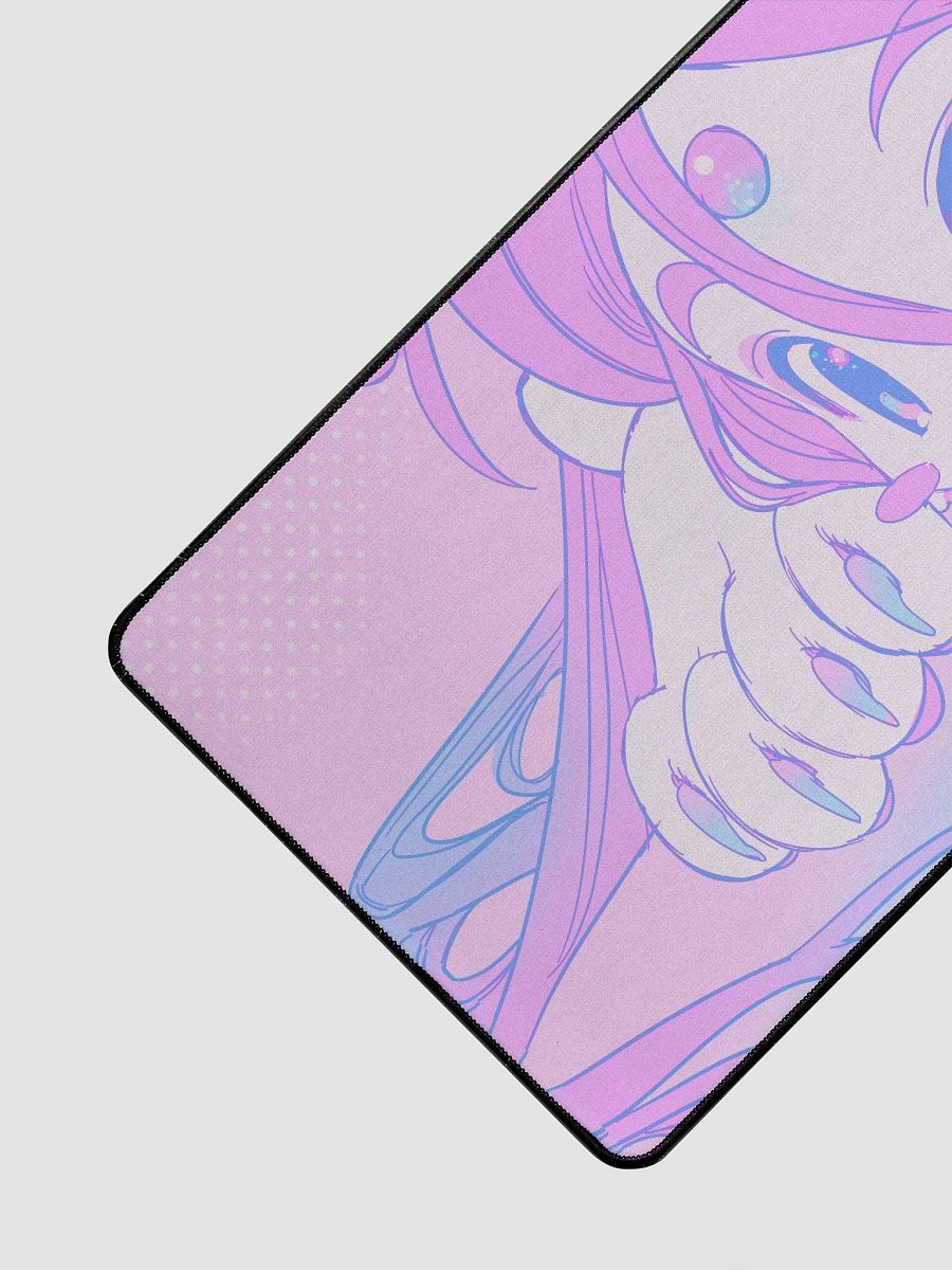 TWINKLE MAT product image (3)