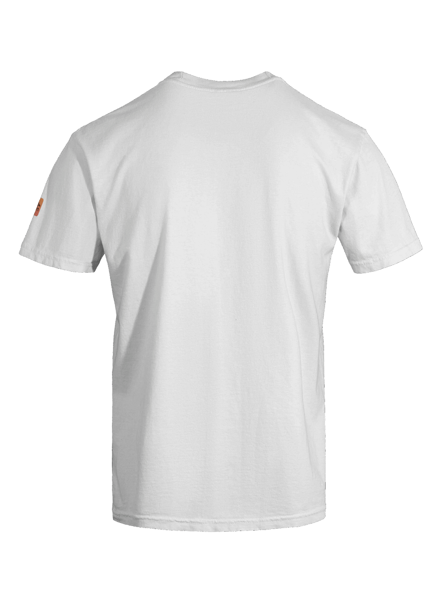 AfterhoursFM Light Colors product image (9)