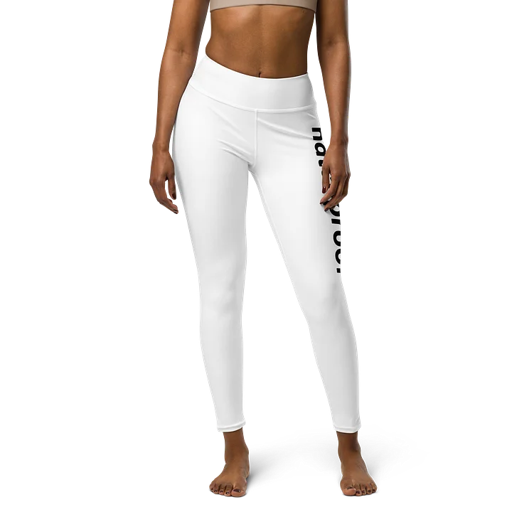 The Hatchproof Leggings product image (1)