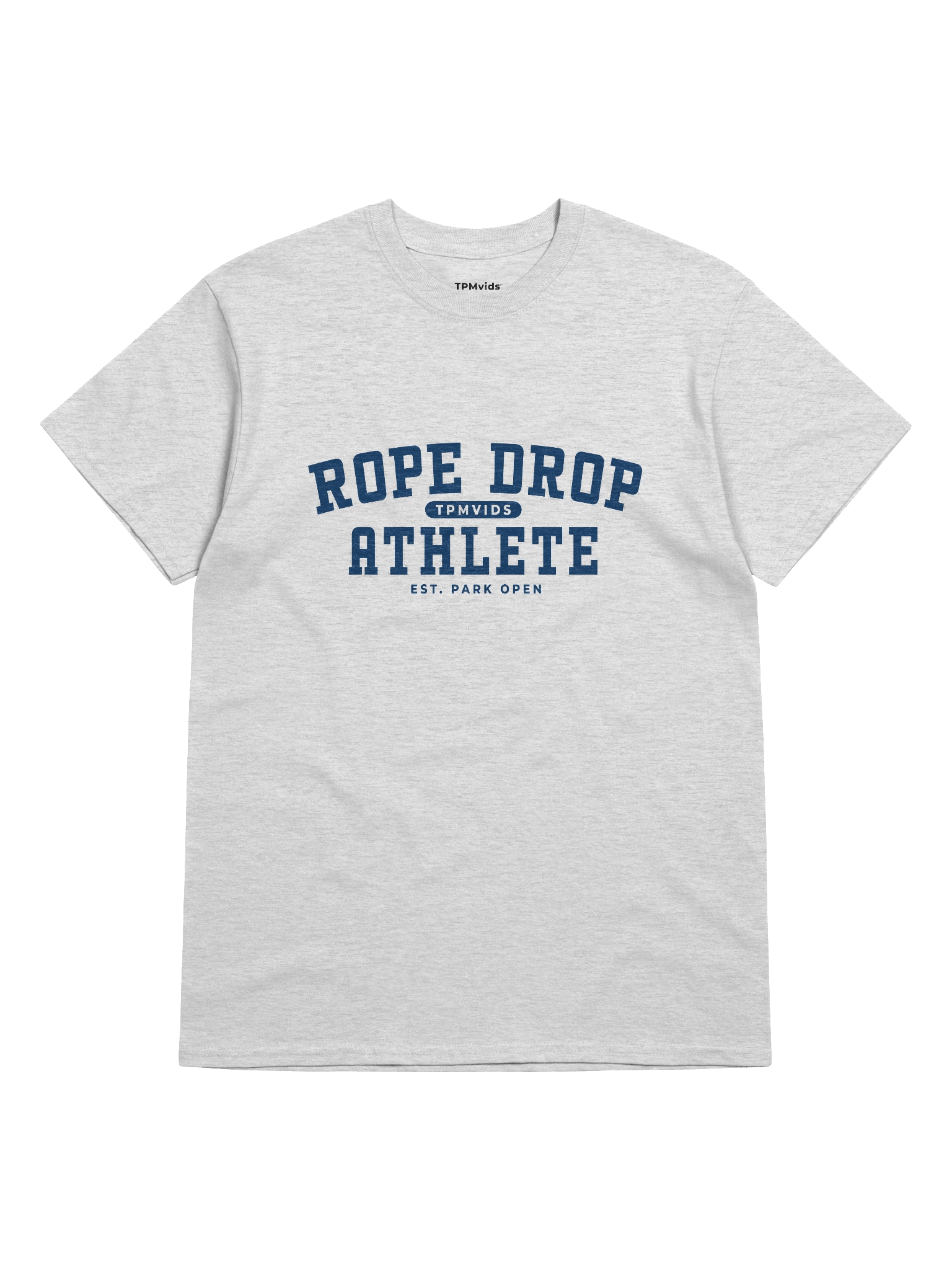 Rope Drop Athlete product image (5)