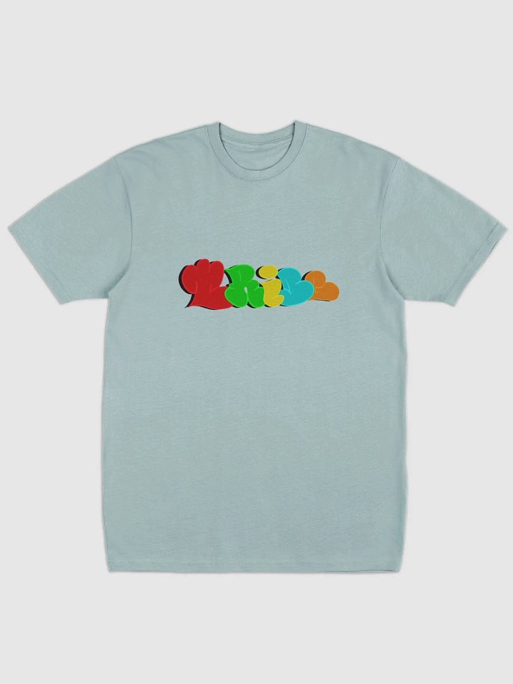 Tribal Gear 3 product image (4)