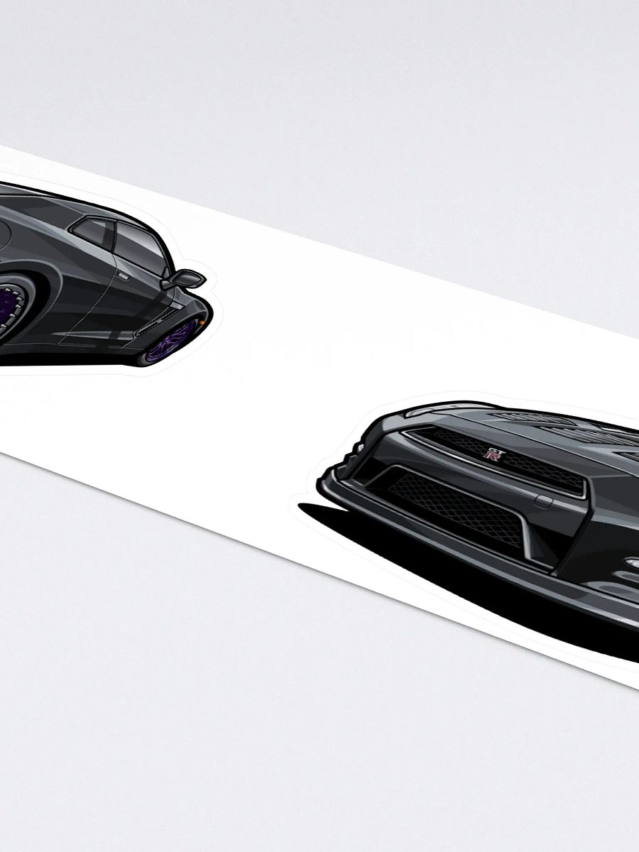 long stickie product image (4)