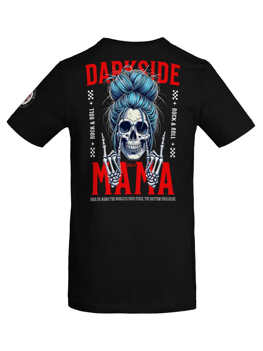 Darkside Mama product image (8)
