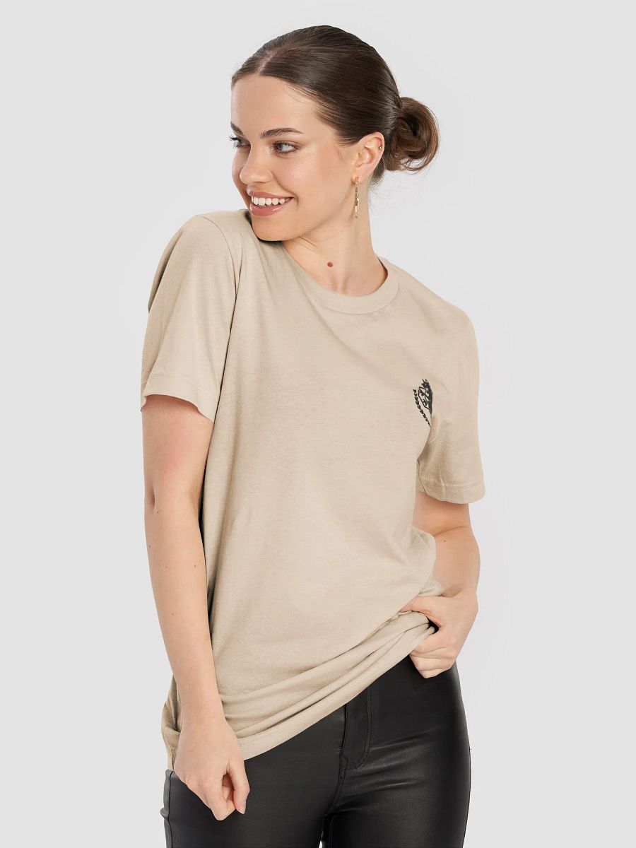 State Alchemist (Direct to Garment) product image (4)