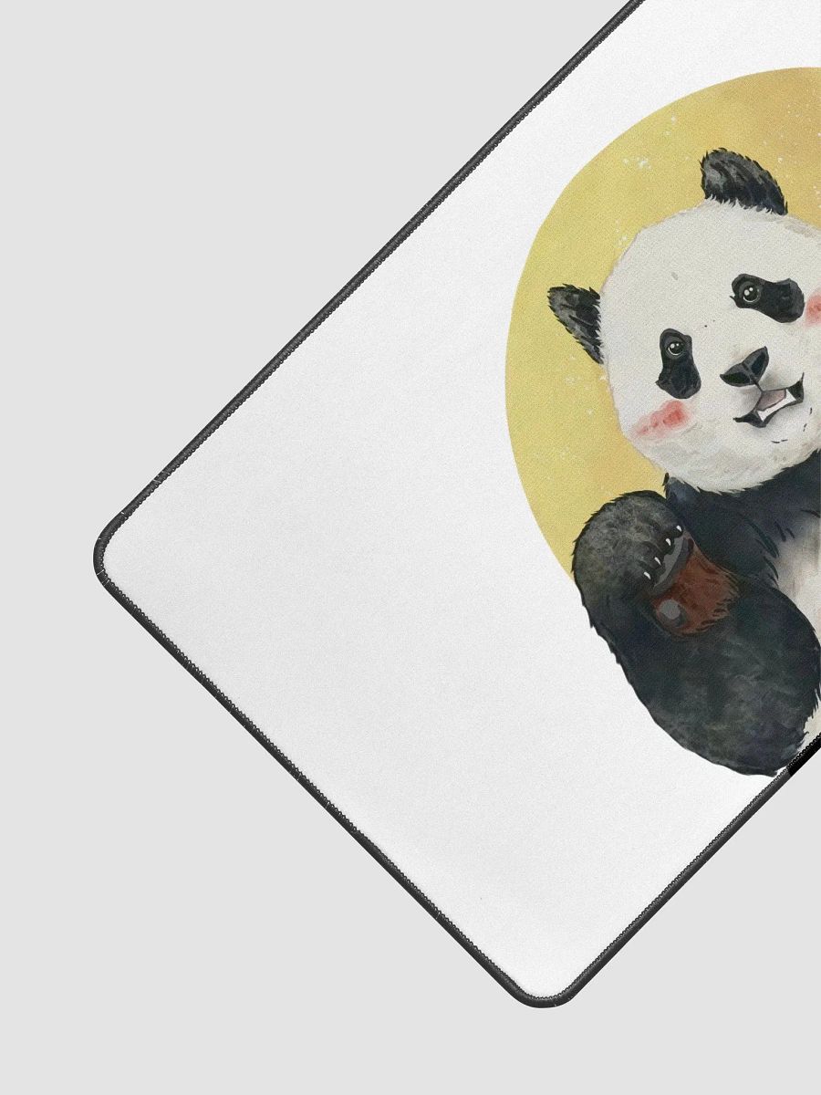 FUBAO🐼Giant Panda product image (3)