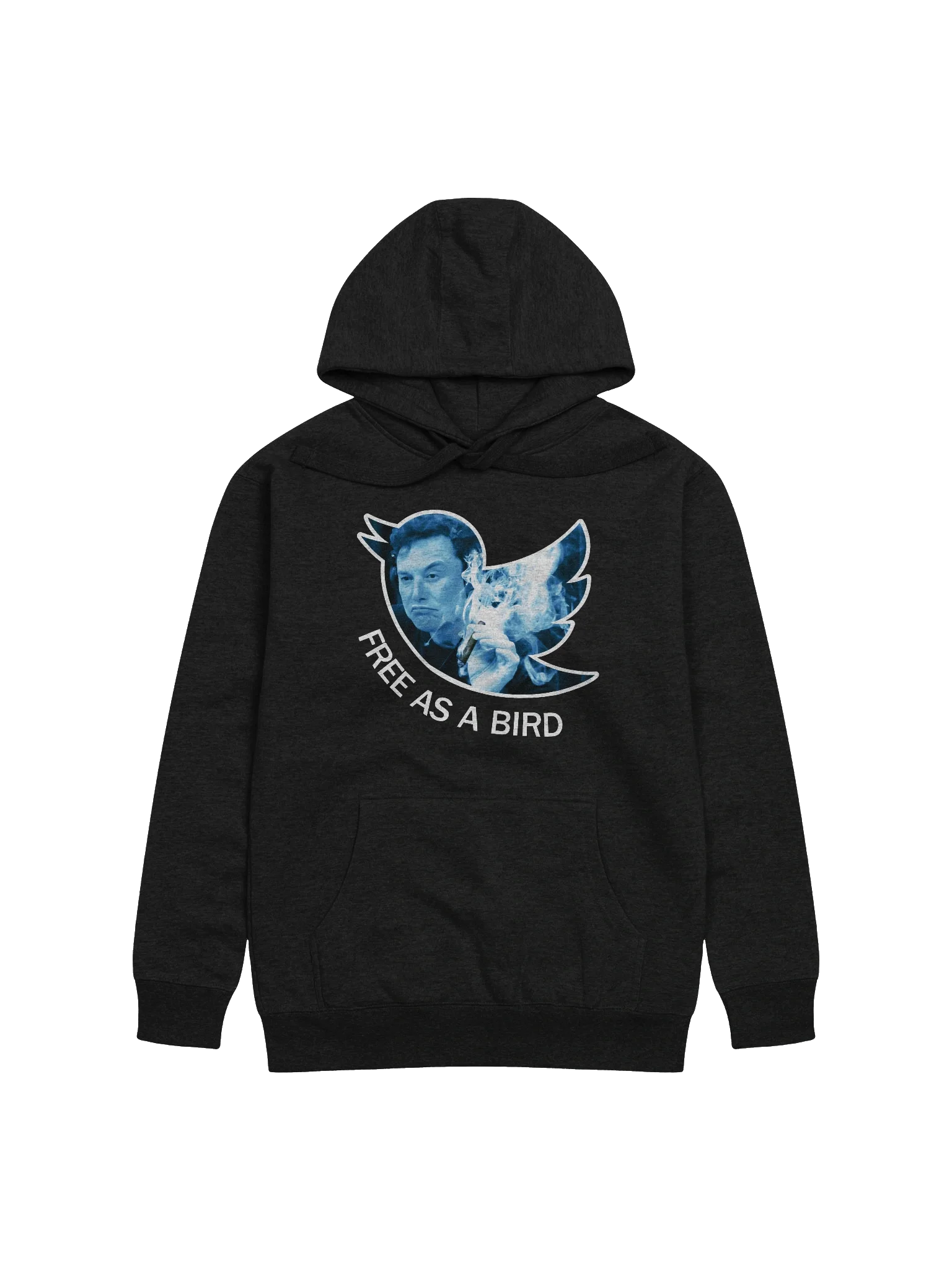 Free As A Bird product image (1)