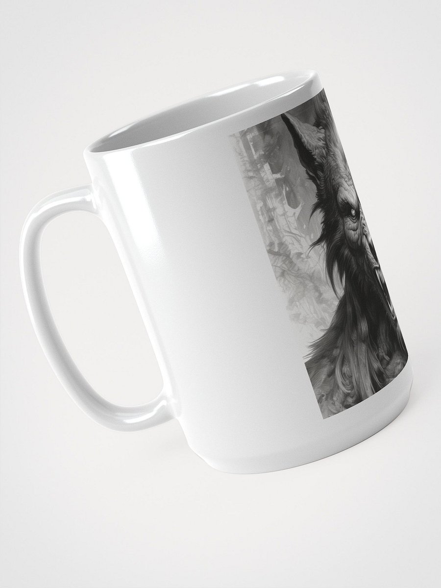 werewolf product image (3)