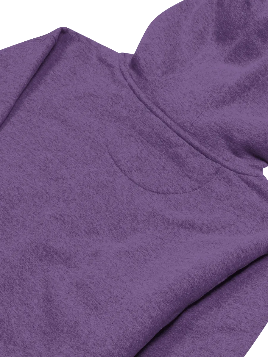 Mystical Enchantment Hoodie product image (4)