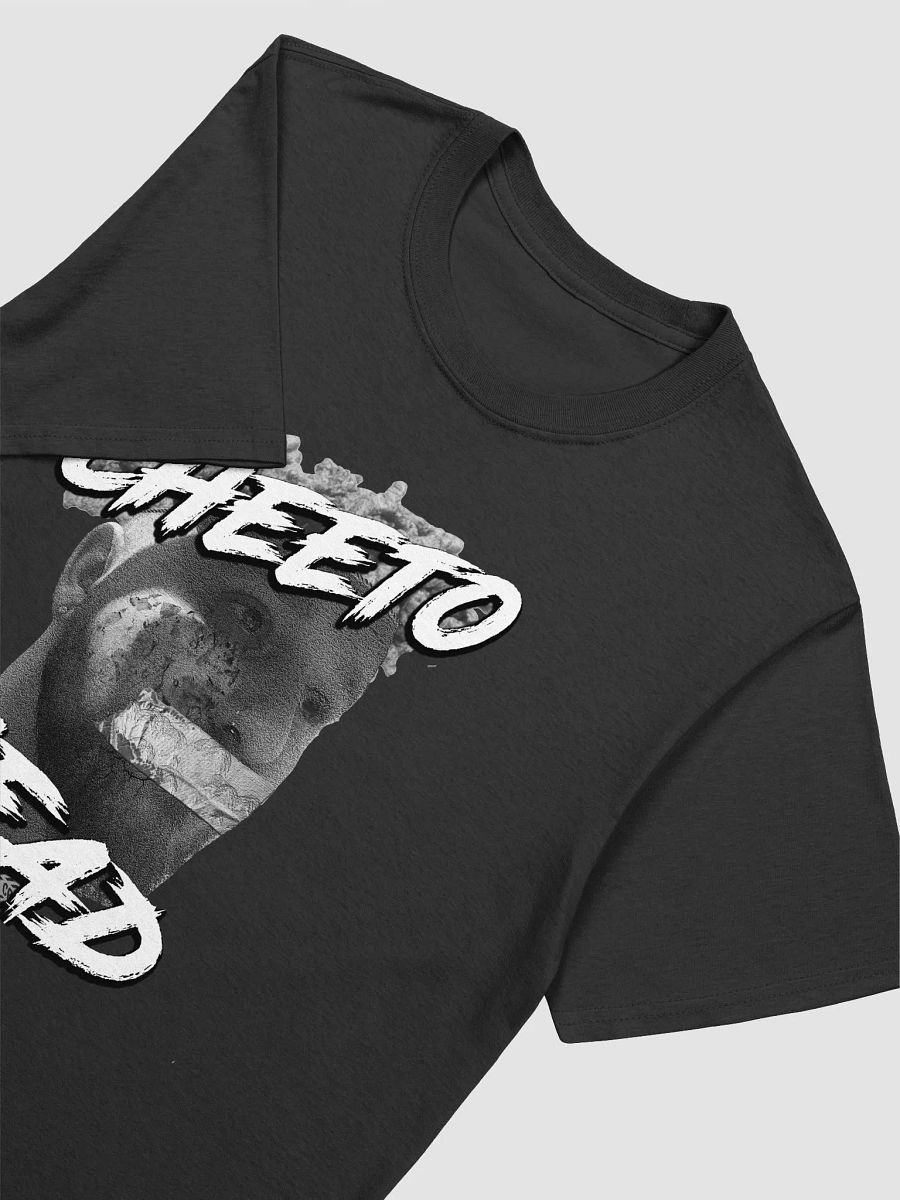 Cheeto face product image (6)