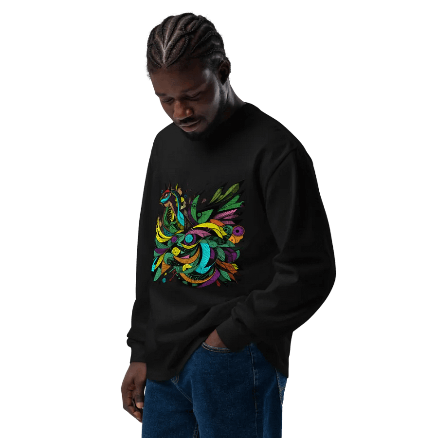 Symphony of Colors product image (12)