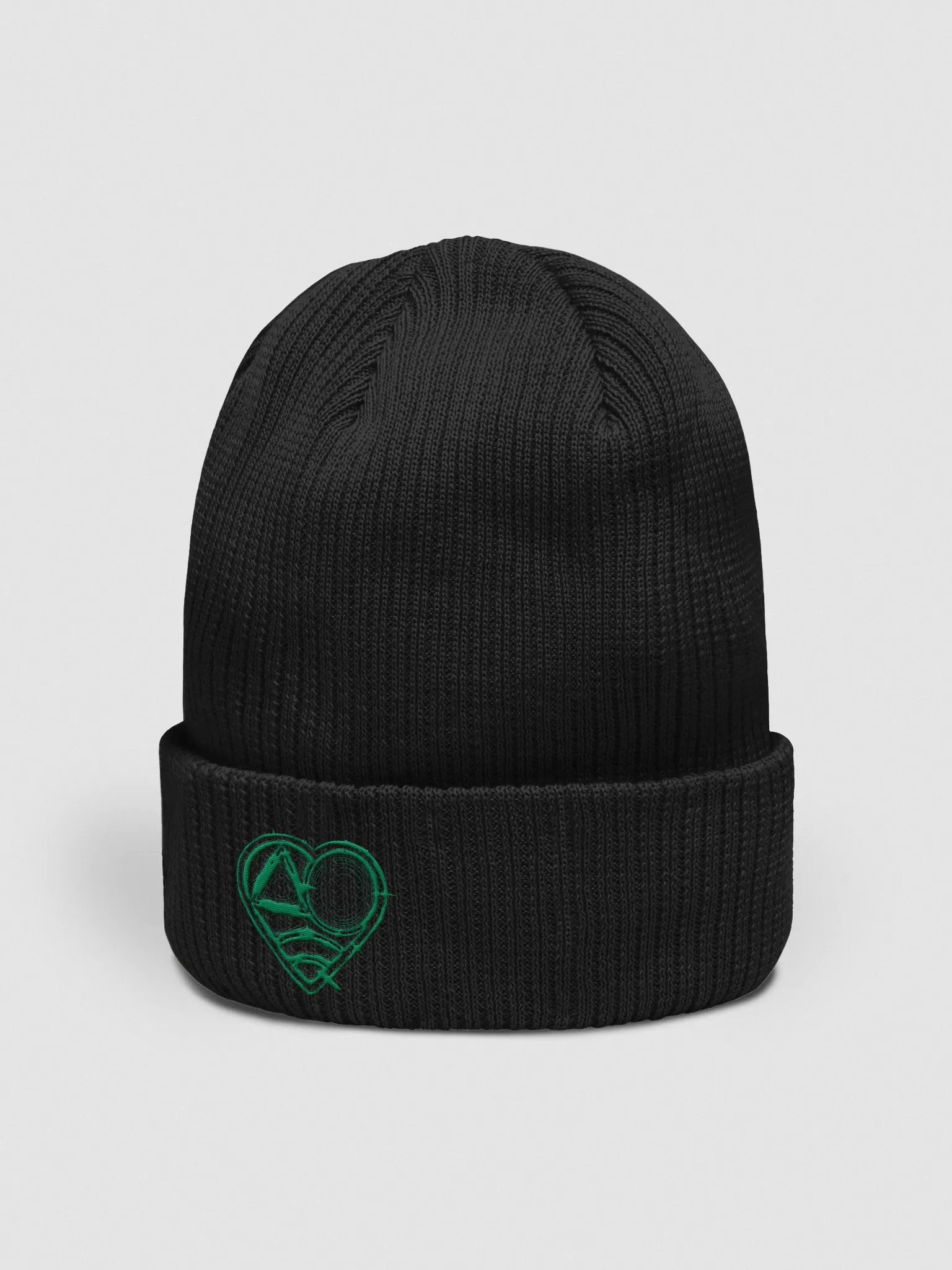 LoveWooT Beanie product image (4)