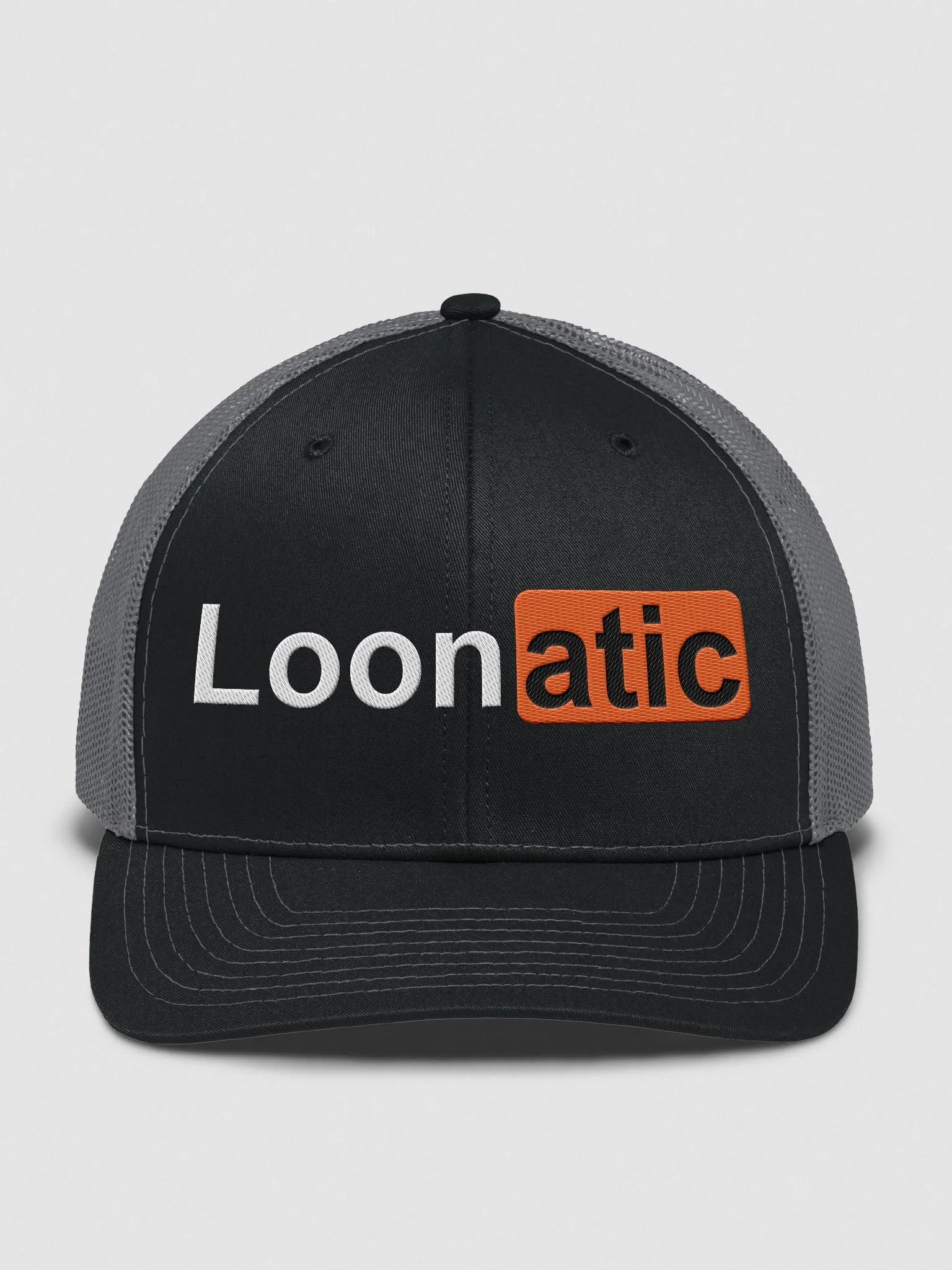 LoonAtic Prawn! product image (1)