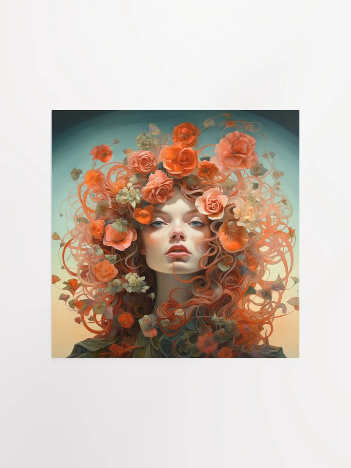 Blooming Ember product image (2)