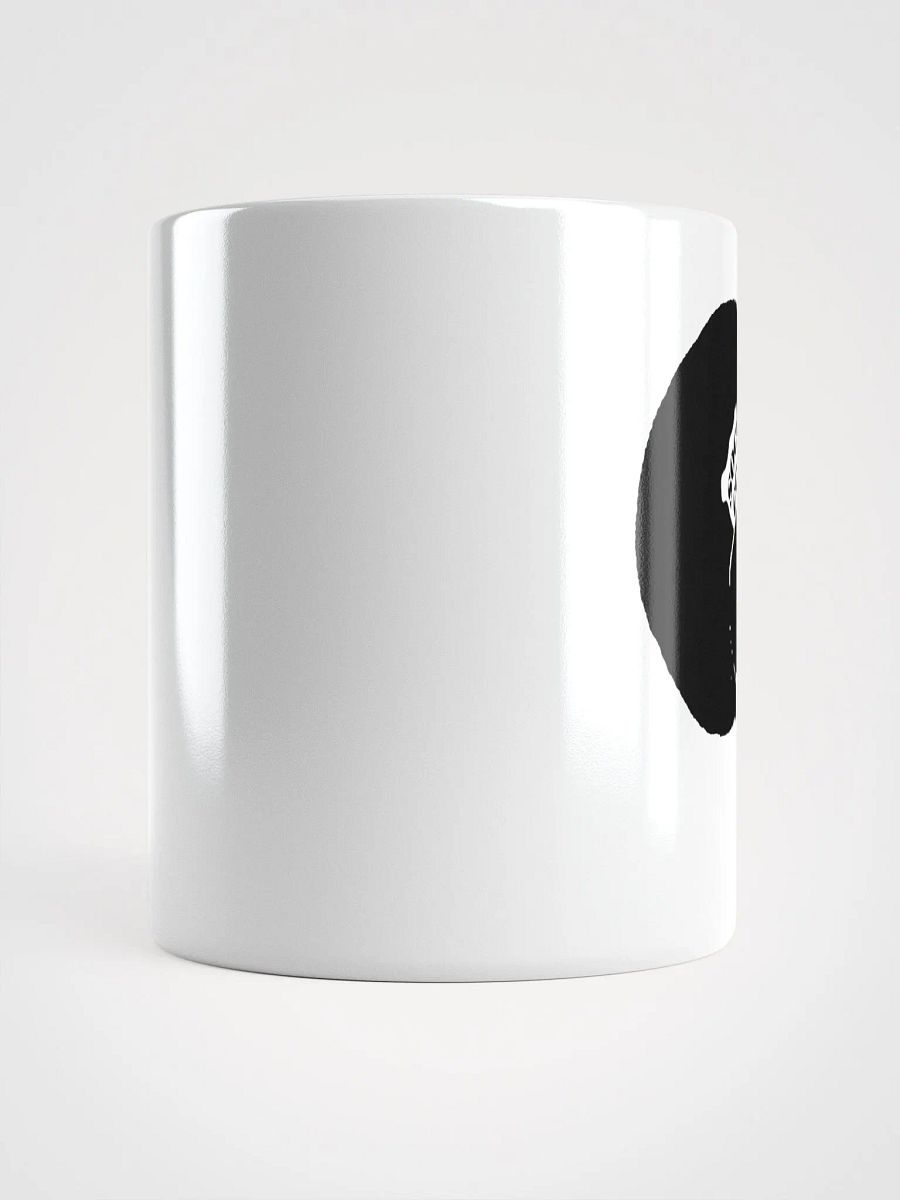 Sock Cop Mug product image (10)