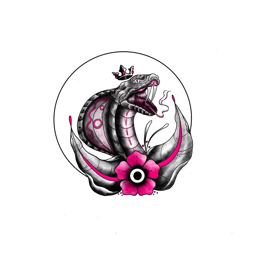 Mystery Sticker Pack product image (3)