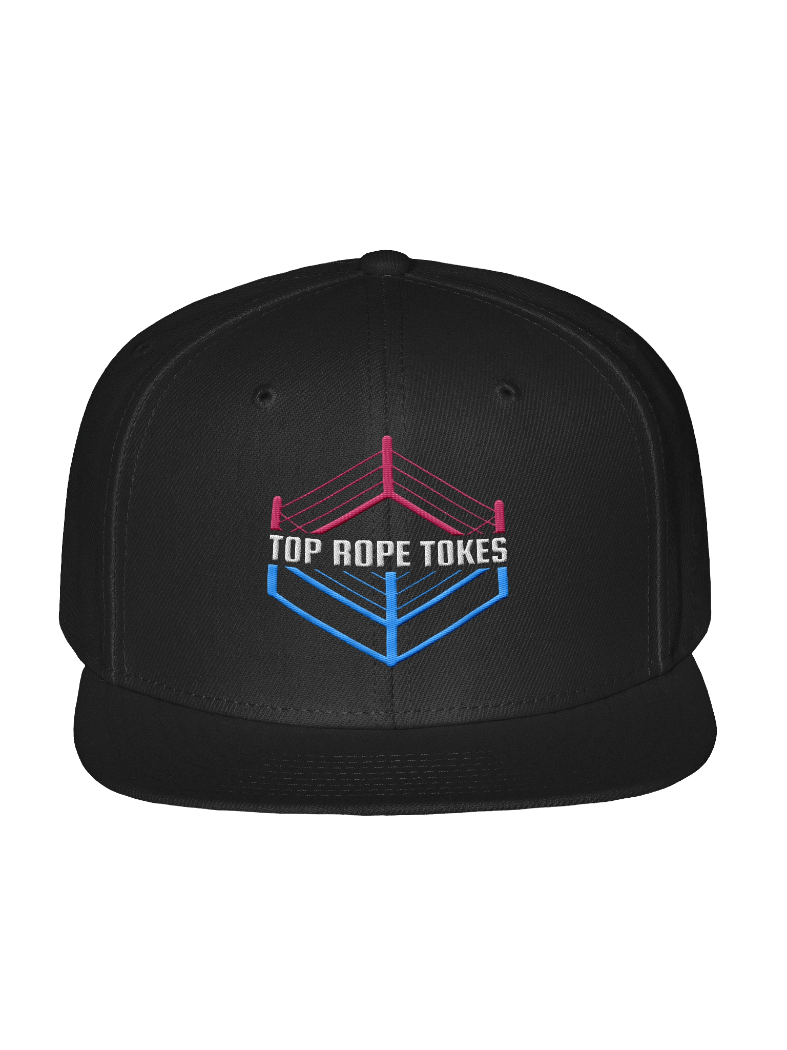 TRT Ring Snap product image (9)