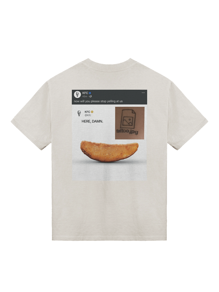 kfc potato wedges product image (4)