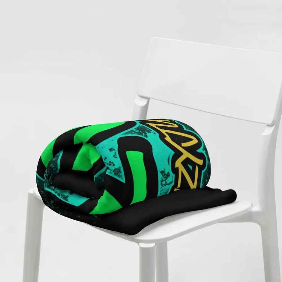 TLJ Blanket product image (19)