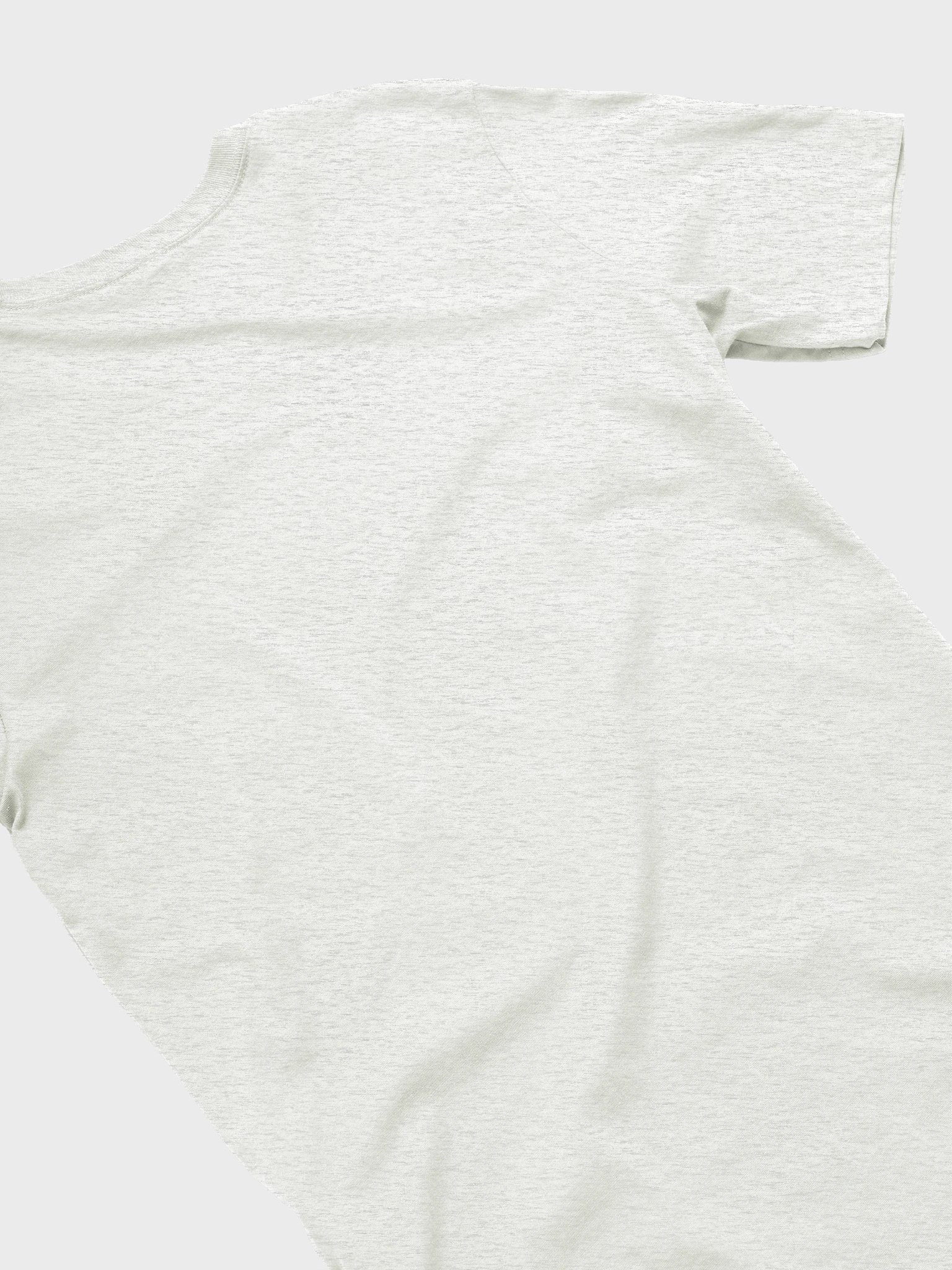 Fruitful Vegan Vibes T-Shirt product image (4)