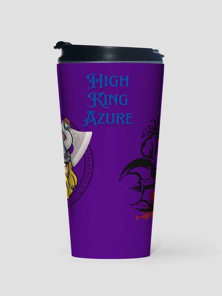Tonight We Raid! product image (1)