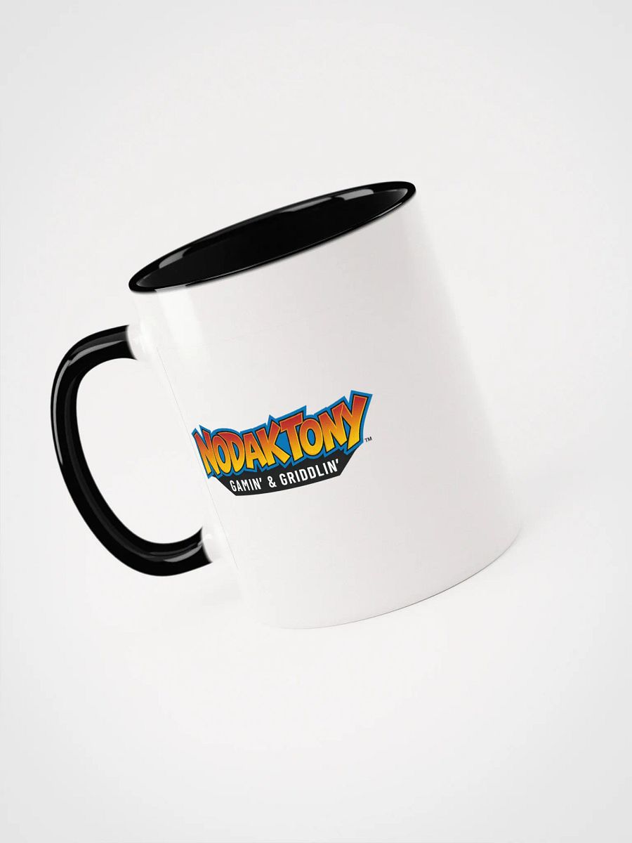 NoDakTony the Coffee Mug product image (6)