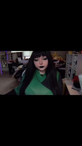 what shego does during her free time 🖤 who else had a crush on shego? I believe she was my first ever crush! 
*
*
*
TAGS: #al...
