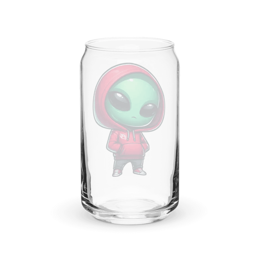 Splints cup product image (2)