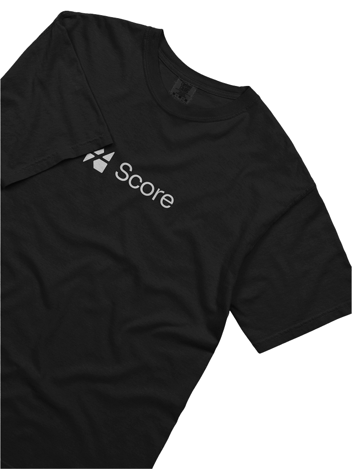 SN44 - SCORE product image (1)